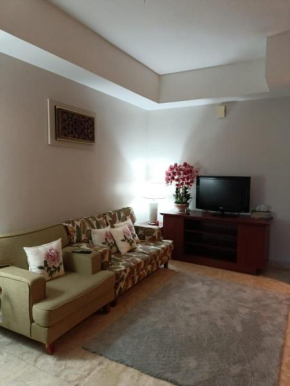Ruey's Homestay, Cinta Ayu, Pulai Spring
